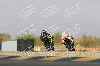 media/Jan-11-2025-CVMA (Sat) [[ddeb3f563a]]/Race 12-Supersport Open/